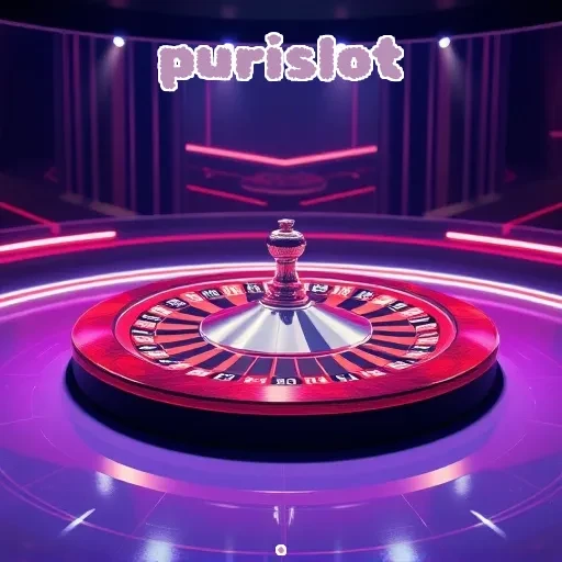 purislot: Menangkan Permainan Slot dengan Trik Jitu