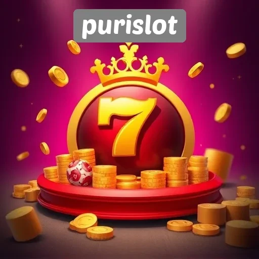Menjelajahi Fitur Menarik di Situs Game Purislot