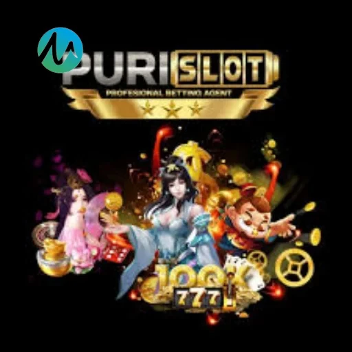 purislot