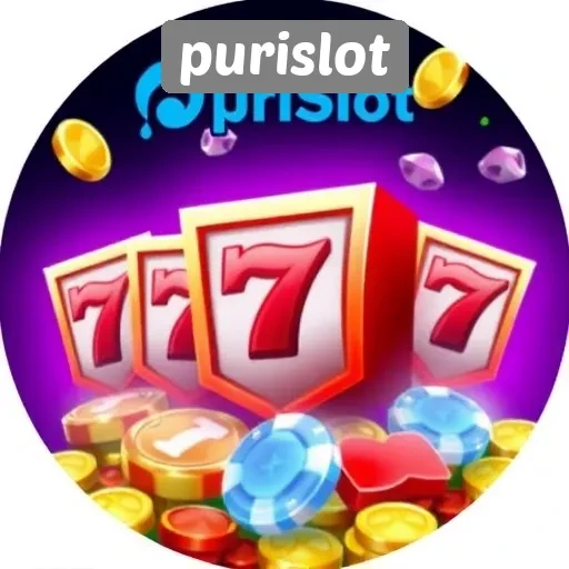 Mengenal PuriSlot Sebagai Situs Game Online Terpercaya
