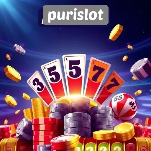 Ulasan Lengkap Situs Game PuriSlot untuk Pemain Indonesia