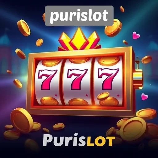 Bagaimana Purislot Meningkatkan Pengalaman Bermain Game Slot