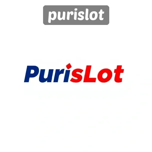 Berkat Purislot Pengalaman Gaming Kini Semakin Menyenangkan
