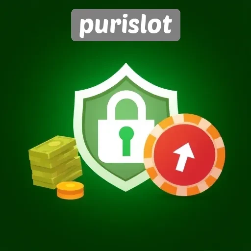 Keamanan dan Privasi Bermain di Purislot